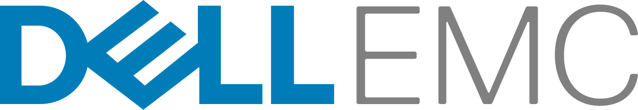 Dell-EMC